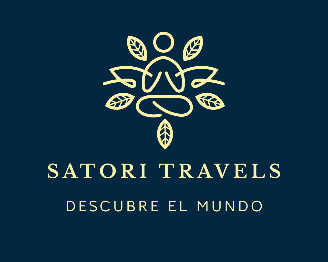 Satori Travels